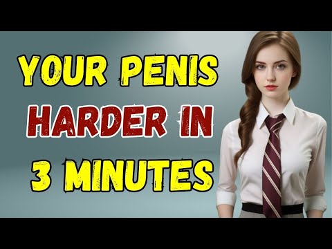Otc Sex Pills Overthecounter Options