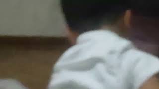 baran ve eymenin mal kavgası salak Eymen mal baran