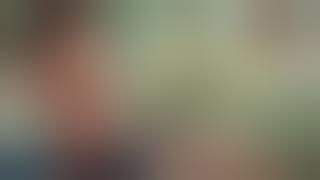 Download lagu RCTI HD - Jeda Iklan pada saat UEFA EURO (15 Juli 2024)