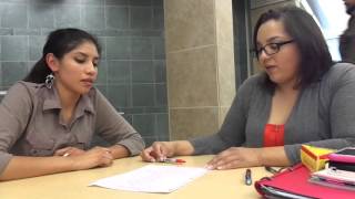 Uteach clinical interview part 2