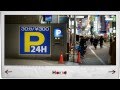 0007apprenons le japonais dans la rue  japanese lesson payant