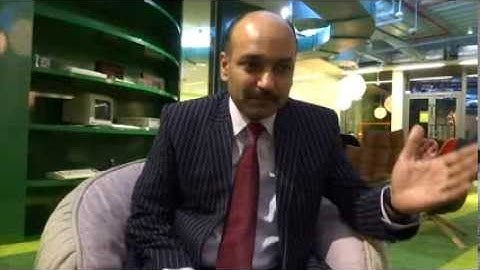 Accountability in service delivery