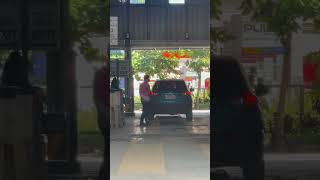 #emission #registration #renewal #shortvideo