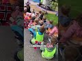 FOX6 News update 6/26/26