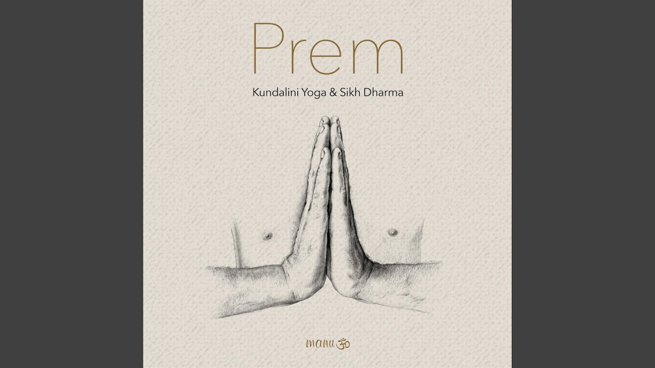 Guarda Moolmantra su YouTube Guarda Moolmantra su YouTube