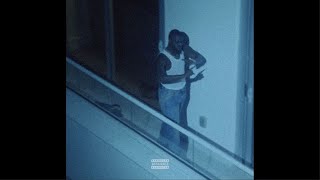 (FREE FOR PROFIT) Don Toliver Type Beat - 