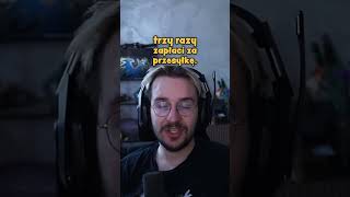 Dlaczego w moim sklepie są DROPY 🤔 DiablesTCG 😎 Jaki restock jest najlepszy? 🤓