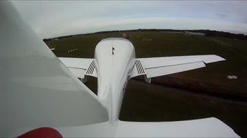 Dynamic WT9 above EHHV