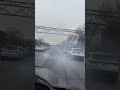 Burnout M5