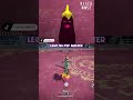 Pasitib lang dapat by Mr.Tenacity #blackrose #wwmcies6 #wherewindsmeet #funnymoments #gaming