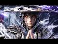 【更新第4季】一口气看完1-4季🔥妖魔乱世,诡异横行,觉醒无敌镖人系统!只要接镖,便触发神级因果律