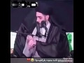 أنا مالي دخل