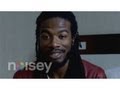 Capture de la vidéo Noisey Tings - Gyptian Special