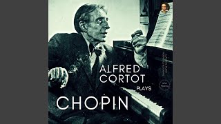 Prelude No.11 in B Major, Op. 28: Vivace (Remastered 2017)