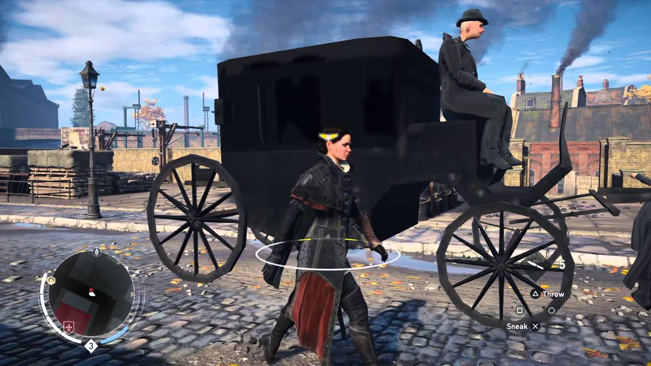 maxresdefault.jpg