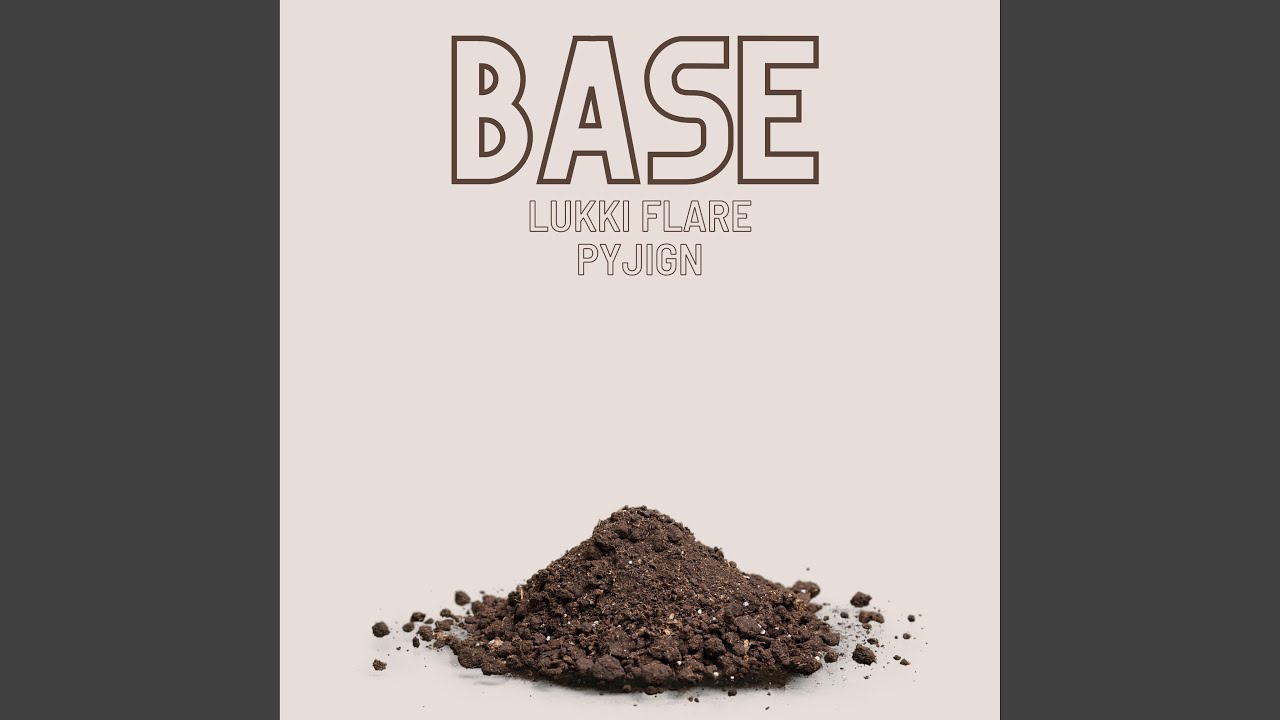 Base - YouTube
