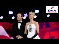 New Details Emerge in Alleged Assassination Plot Against Ivanka Trump, DOJ Capture Revealed