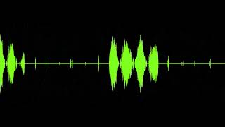 Keygen Music - ViRiLiTY - Xilisoft iPod Video Converter kg screenshot 4