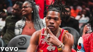 Lil Baby - Better Days (Official Music Video)
