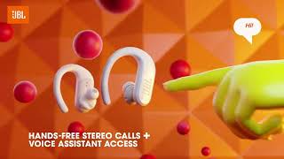 Buy best waterproof earbuds for swimming | Waterproof earbuds for swimming review | Earbuds review screenshot 5
