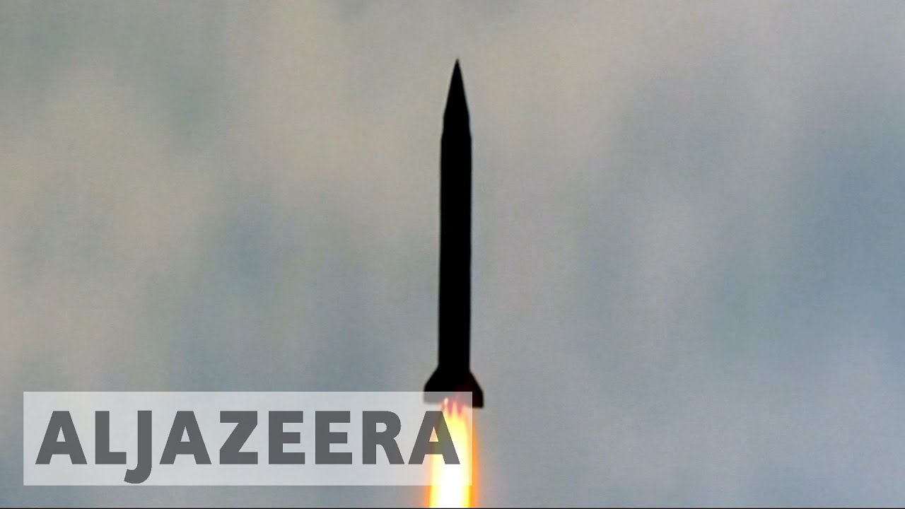 بدأت الأمم المتحدة العمل على فرض عقوبات جديدة على كوريا الشمالية