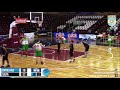 Argentino de Selecciones U15: Entre Ríos vs. Salta