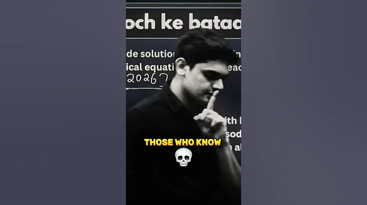 Once Again He's Ready To Leak Paper🤫🔥||Prashant kirad shobhitnirwan Digraj Singh||#class10 #shorts