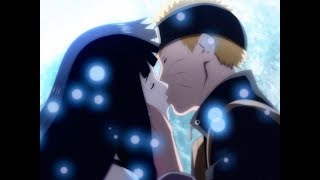 Boruto 「AMV」- What We Don't Know