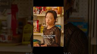 A moment that tests human nature#shorts