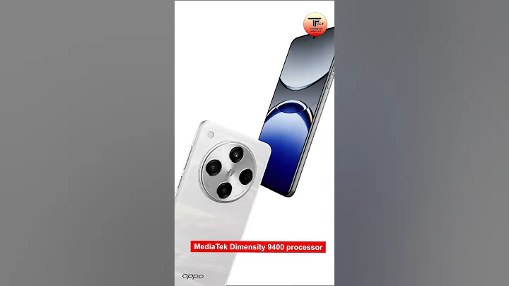 oppo Find X8 Pro Camera Test & Performance Test |Review