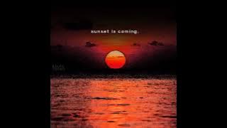 More Than Enough - Ralphthons