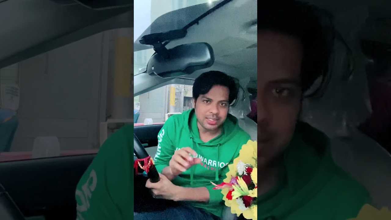 NET UGC NET 2024 Surprise 🔥🔥