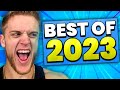 The Best Of Joe Bart 2023!