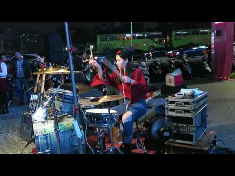 2017128李侑真~公主病