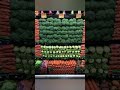 Top Satisfying Images | @CARTOONINFINITES