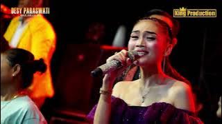 UNYU UNYU - DESY PARASWATI -  ORGAN DESY PARASWATI GROUP PIMP:DESY.P | WARUDUWUR CIREBON
