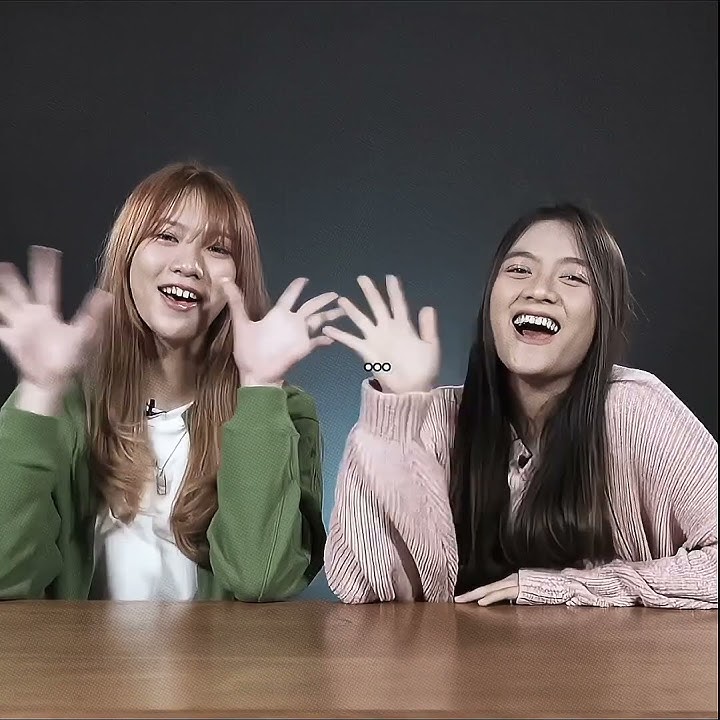 this. #starbeofficial #girlgroup #starbe #memories #lewatberanda #shorts