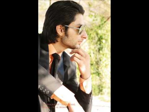 Bilal Ahmed
