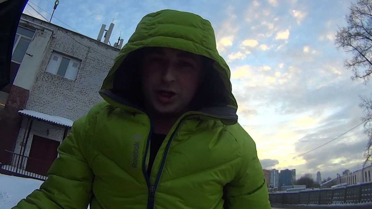 Шевроле Орландо Шевроле Круз заводится и сразу глохнет 2 - YouTube