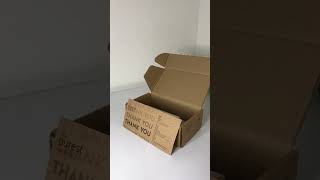 The Purest Solution Arbutin Ve Hyaluronic Asid Içeren Brightening Leke Giderici Serum