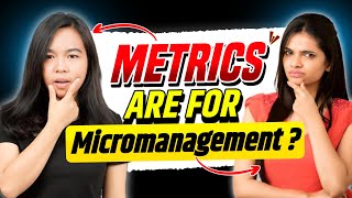 Agile Metrics I Agile KPIs I Scrum KPIs I Scrum Metrics I Scrum Master interview questions & answers