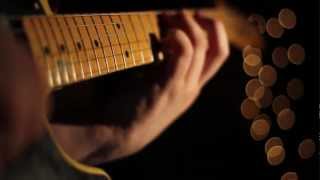 Video thumbnail of "I Can't Make You Love Me - Bonnie Raitt/Bon Iver (Played by Chris Buck)"