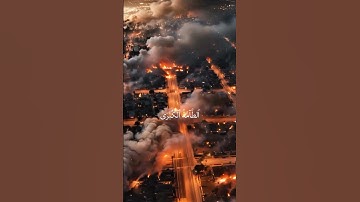 سوره النازعات بصوت جميل جدا تلاوه رائعه راحه نفسيه #اسلام_صبحي #قرآن #راحة_نفسية