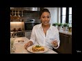 Prêts pour la dégustation ? Mes Lasagnes Signature ! 👩‍🍳🇮🇹 #shorts