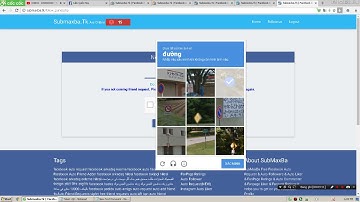 Hướng dẫn buff sub không block id 1 ngày 10k 20k sub không khó