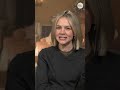 Carey Mulligan, Oscar Isaac have fun fighting in 'Beef' Season 2