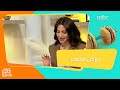 الانظمة الغذائية المناسبة لمواجهة امراض الامعاء الانظمة الغذائية المناسبة لمواجهة امراض الامعاء