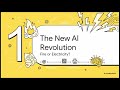 Stop Sleeping on AI: This 100 Nano Video Series Could Change Your Career Forever!