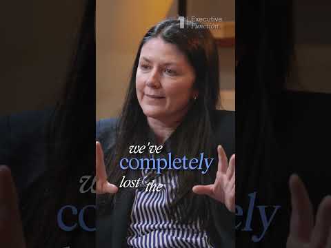 When HubSpot's team revolted over berries