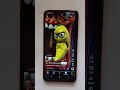Smart appliances, new_gadgets, Smart application, versatileutensils, tool_items #funny #shorts